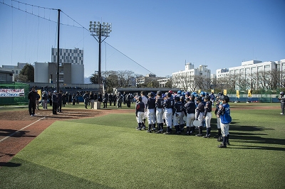 閉会式06写真