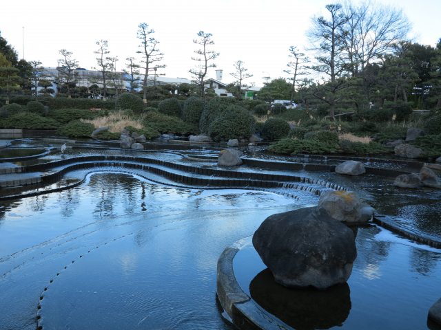 東京都品川区