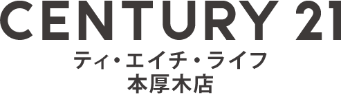 センチュリー21 ティ・エイチ・ライフ